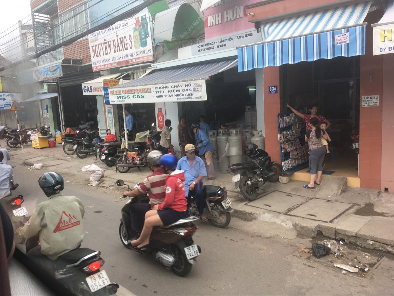 越南旅游芽庄6天五晚带多少钱,越南芽庄旅行记视频