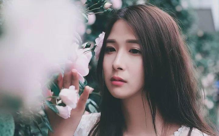 小说谍战深海第三部,深水炸弹小说完结