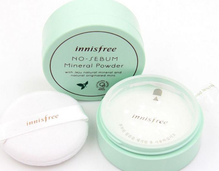 便宜又好的平价化妆品,百元内大牌护肤品