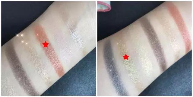 贝嫂彩妆视频全集,贝嫂的彩妆