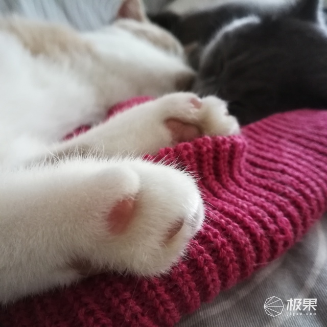 千元手机性能续航排名第一,荣耀畅玩7x详细评测