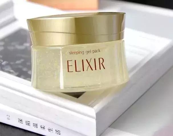 懒人睡眠补水面膜,懒人睡眠面膜好用推荐知乎