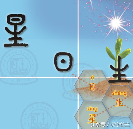 如何快速识字最好的方法幼儿园,什么方法让幼儿快速识字