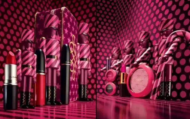 2022圣诞礼盒ysl口红,ysl口红经典款是哪一个