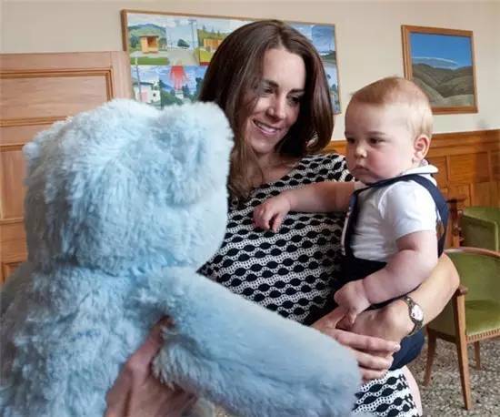 为什么卡地亚蓝气球有名,卡地亚蓝气球真的不行吗