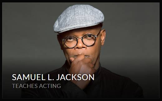 蕾哈娜惊艳彩妆,蕾哈娜复出口红