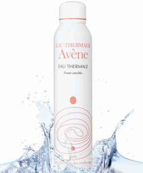 新加坡买手表便宜多少,去新加坡买什么好看