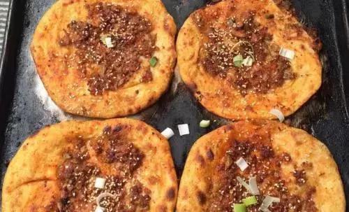 曾经排队的网红店现在怎样了,那些曾经爆火的网红店