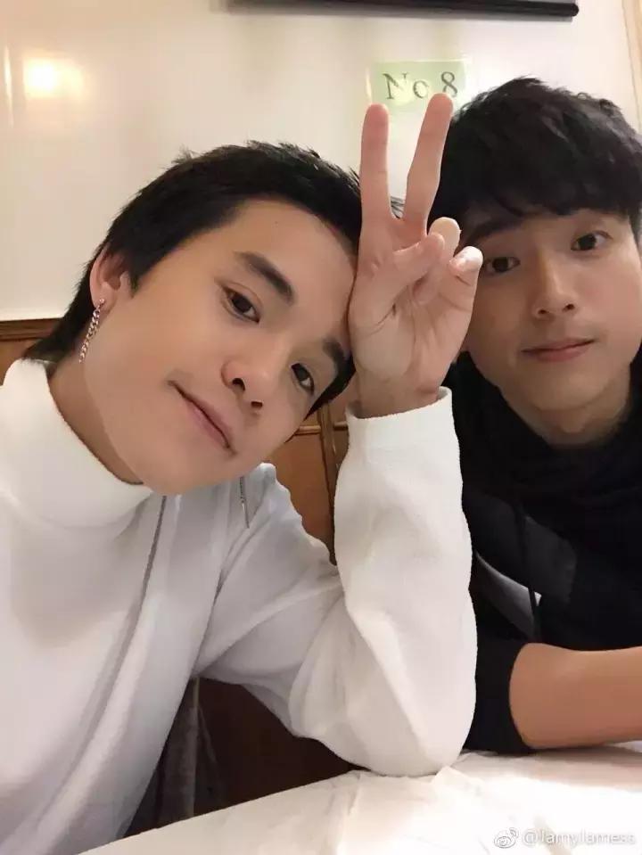 小鲜肉演技烂能超越经典前辈吗,怎样评价一些小鲜肉的演技