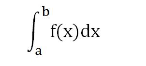 微积分基本定理经典例题教案,微积分基本定理的公式推导