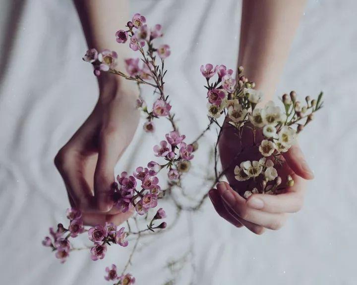 小说谍战深海第三部,深水炸弹小说完结