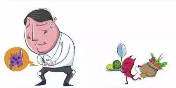 对尿结石有帮助的产品,尿路结石神器