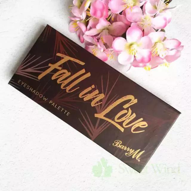 贝嫂彩妆视频全集,贝嫂的彩妆