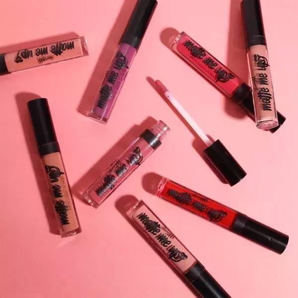 贝嫂彩妆视频全集,贝嫂的彩妆