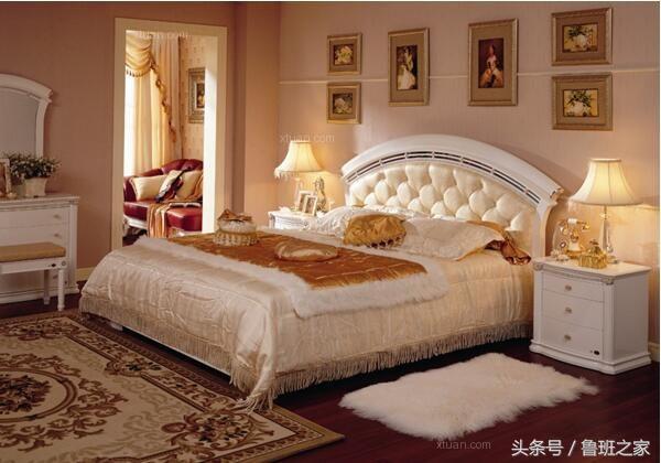 装修榻榻米的利弊,装修知识榻榻米