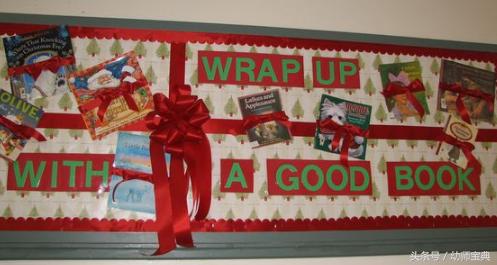 圣诞节装饰布置100元内,圣诞节装饰布置图片大全集