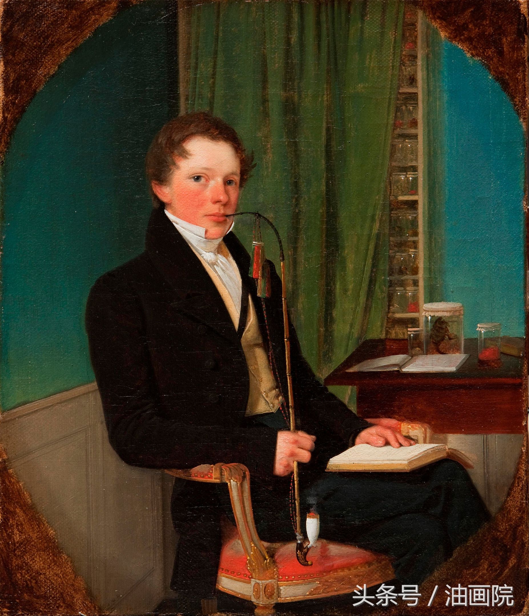 油画亚麻布粗细选择,油画亚麻布需要洗了再用吗