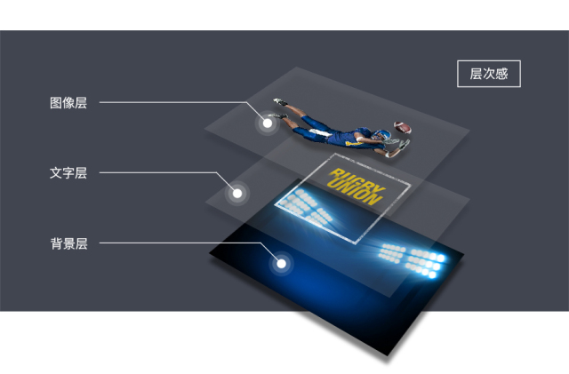 叠字写法教程图解,叠字的技巧