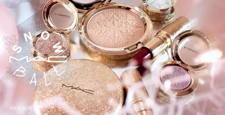 2022圣诞礼盒ysl口红,ysl口红经典款是哪一个