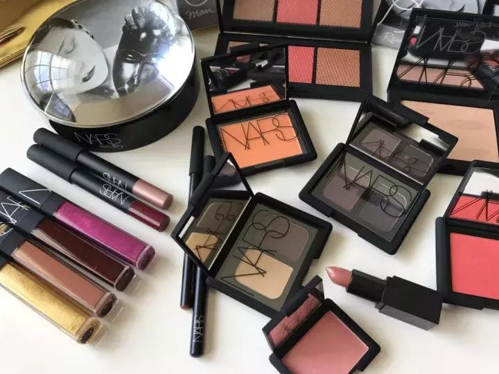 2022圣诞礼盒ysl口红,ysl口红经典款是哪一个