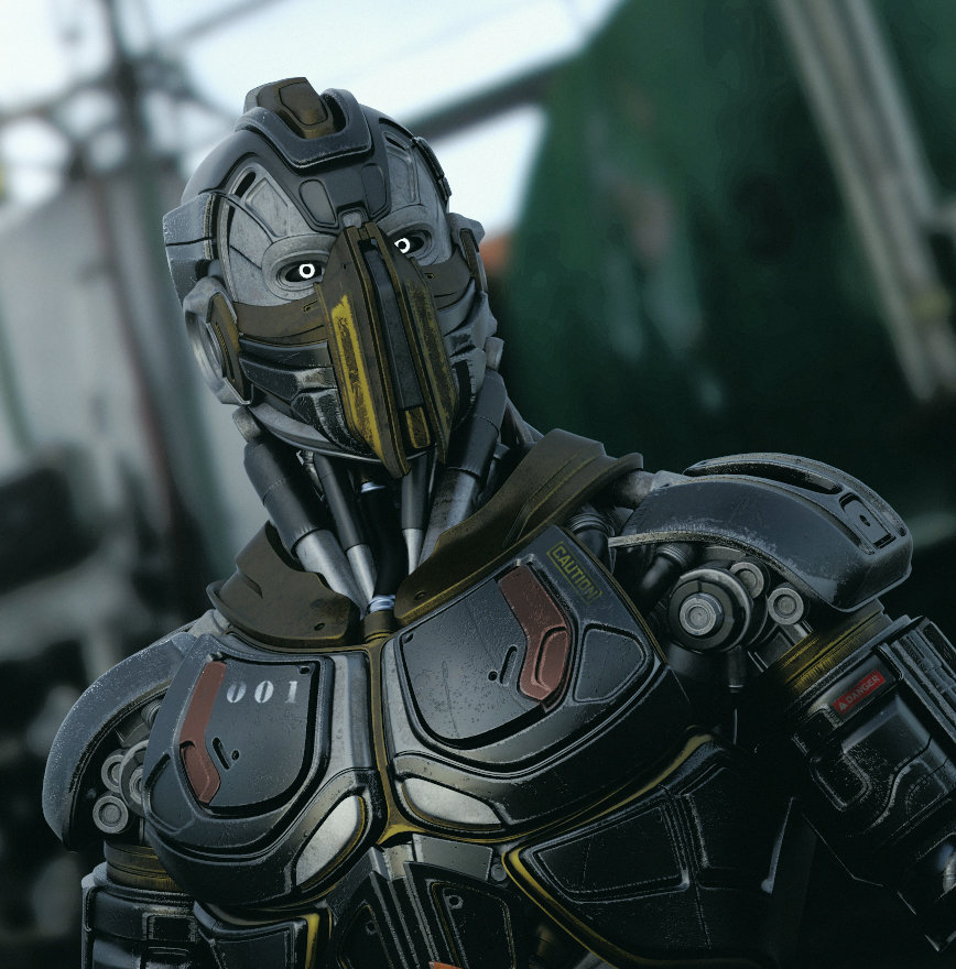 插画procreate饰品书籍,插画procreate茶叶