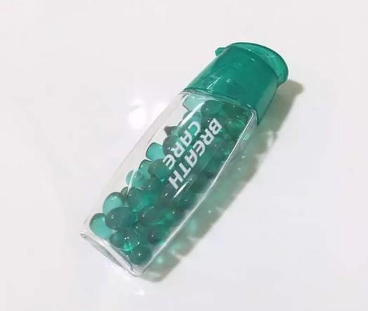 日系美容神器,永不过时的美容神器