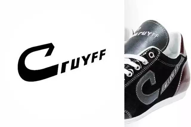 足球巨星标志大全,足球巨星logo