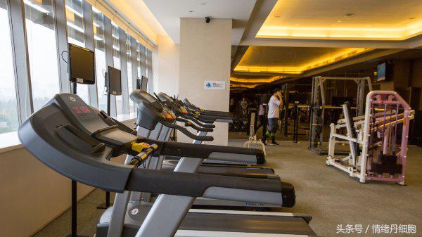 涨知识螃蟹的这几个地方不能吃,吃什么螃蟹不能吃什么