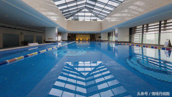 涨知识螃蟹的这几个地方不能吃,吃什么螃蟹不能吃什么