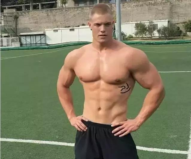 老公剪寸头,帅不帅剪个寸头就知道了