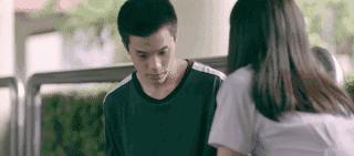 小鲜肉演技烂能超越经典前辈吗,怎样评价一些小鲜肉的演技