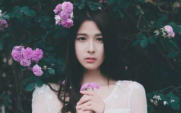 小说谍战深海第三部,深水炸弹小说完结