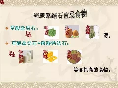 对尿结石有帮助的产品,尿路结石神器