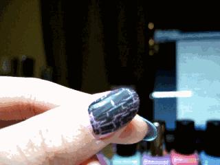 贝嫂彩妆视频全集,贝嫂的彩妆