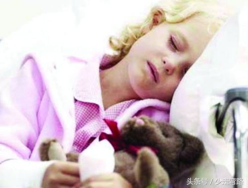 白细胞变多是发炎吗,白细胞明显增多可能什么原因