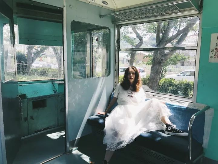 原来拍婚纱照还可以这样拍,原来婚纱照还可以这样拍