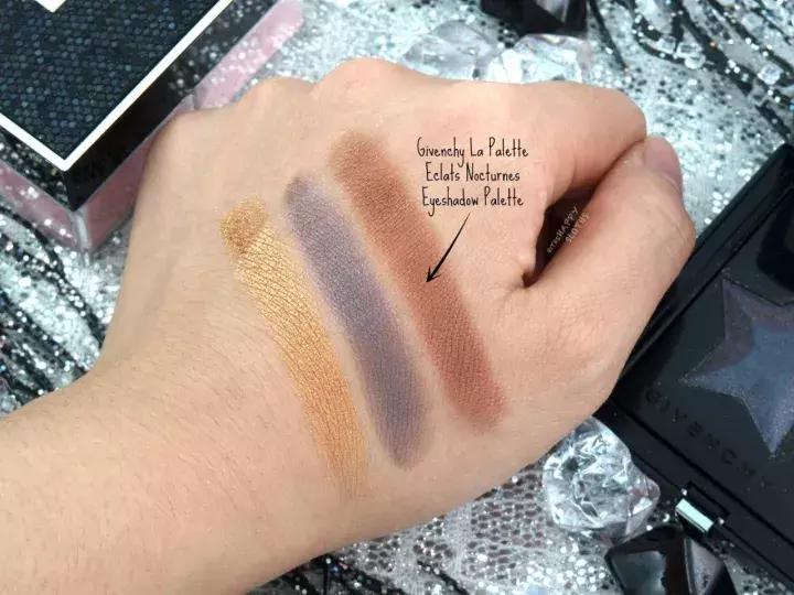 2022圣诞礼盒ysl口红,ysl口红经典款是哪一个