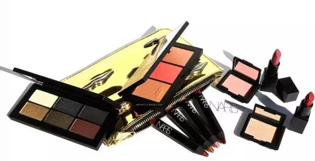 2022圣诞礼盒ysl口红,ysl口红经典款是哪一个