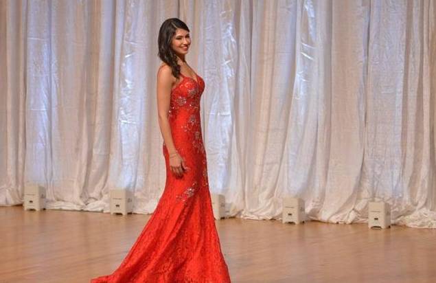 美国清洁工年薪,美国小姐选美冠军做环卫工