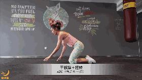 美国清洁工年薪,美国小姐选美冠军做环卫工