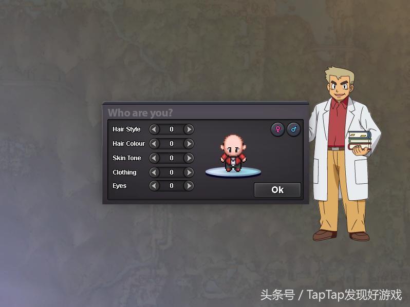 游戏杂谈老游戏,怀旧游戏杂谈