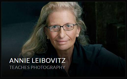 蕾哈娜惊艳彩妆,蕾哈娜复出口红