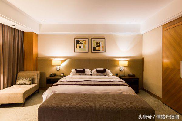 涨知识螃蟹的这几个地方不能吃,吃什么螃蟹不能吃什么