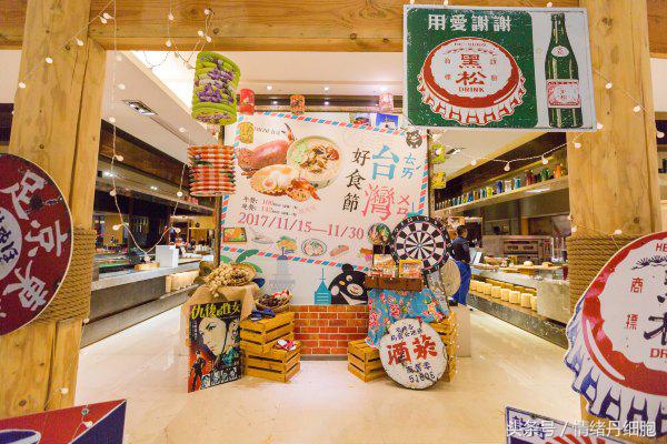 涨知识螃蟹的这几个地方不能吃,吃什么螃蟹不能吃什么