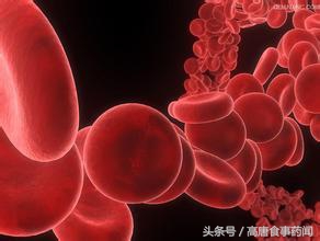 瑞士人很野性吗,人是如何有姓的