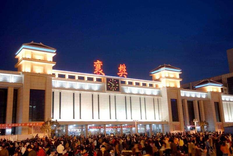 襄阳人性格特点,湖北襄阳女人性格特点