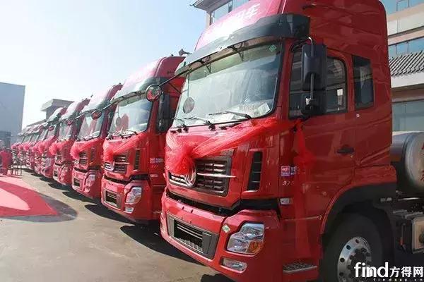 东风乘龙玉柴发动机,乘龙玉柴六缸240马力发动机怎么样