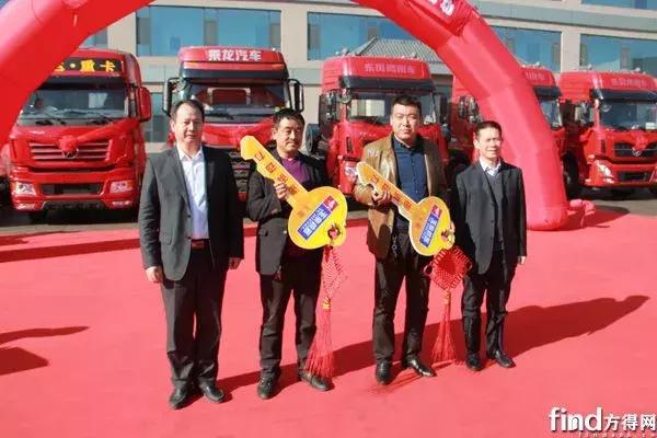 东风乘龙玉柴发动机,乘龙玉柴六缸240马力发动机怎么样