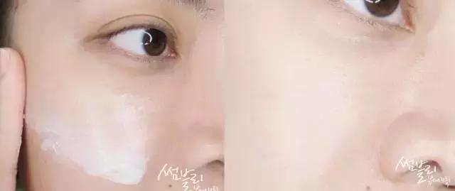 cpb各种价位,cpb为什么卖这么贵