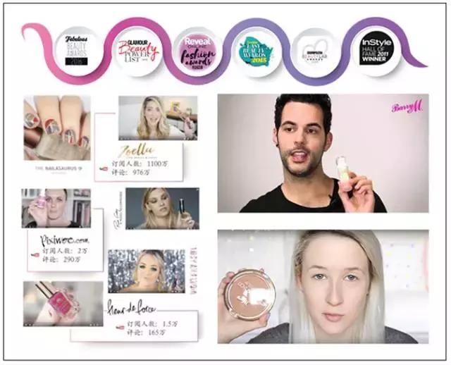 贝嫂彩妆视频全集,贝嫂的彩妆